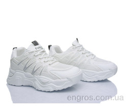 Кроссовки Prime-Opt